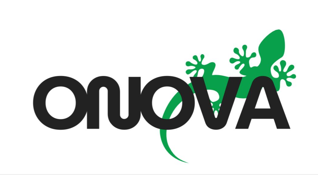 ONOVA